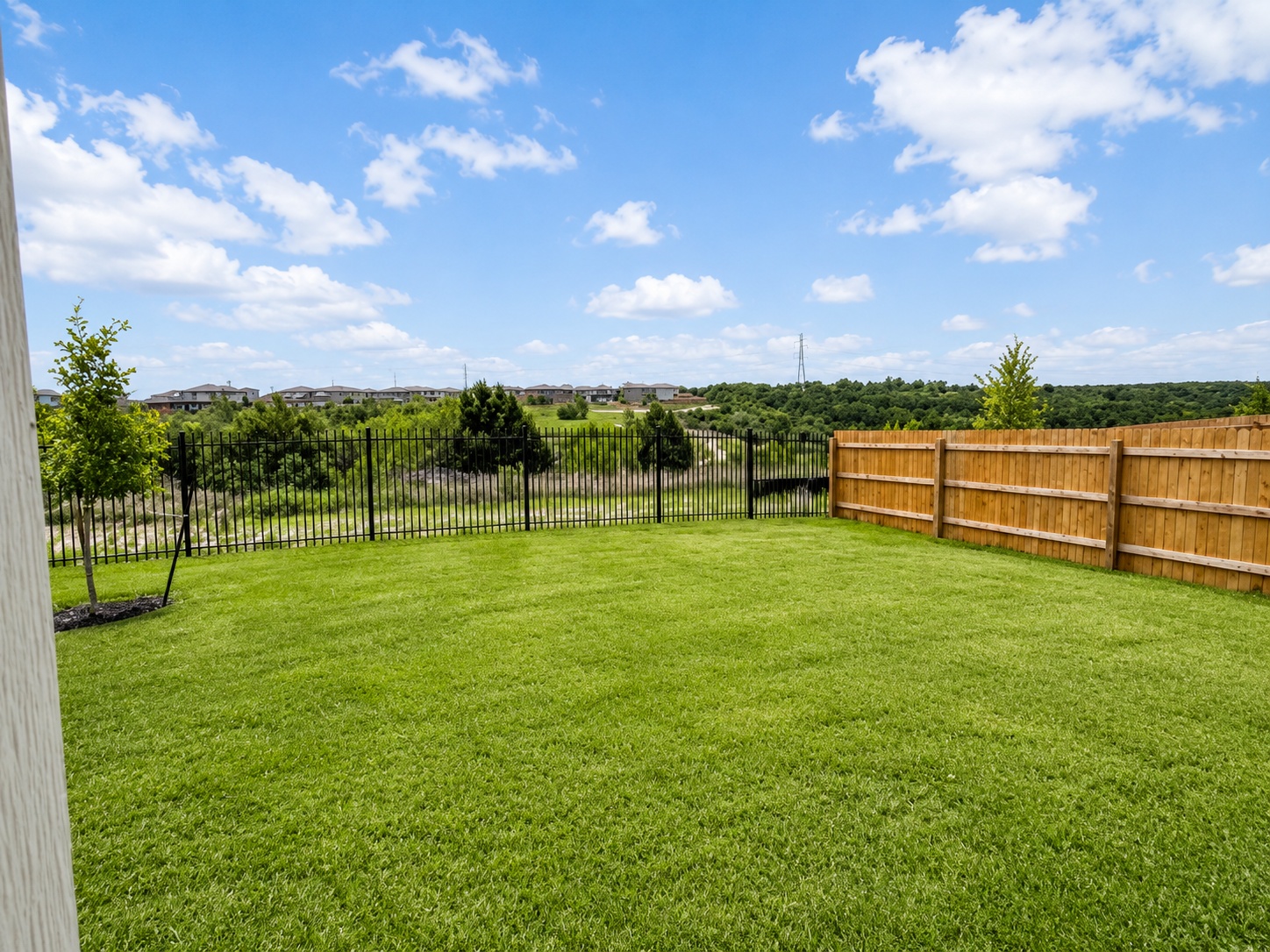 7313 Sagira Path Austin, TX 78724 - Photo 20 of 20