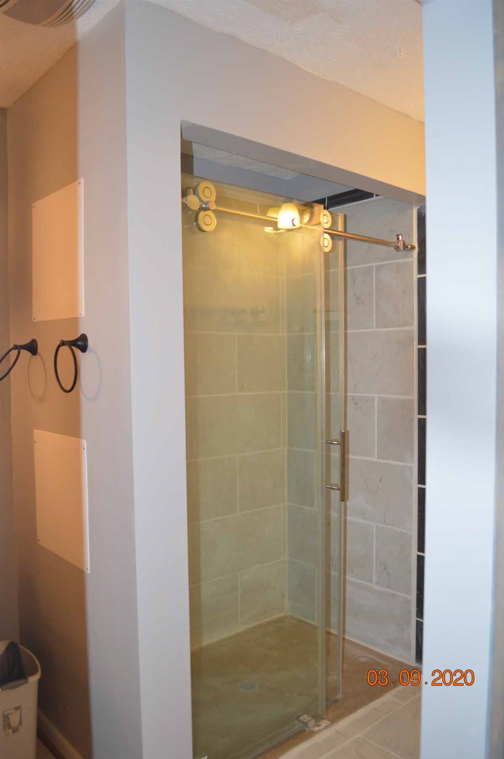 624 Concord Road Gosport, IN 47433 - Photo 14 of 30