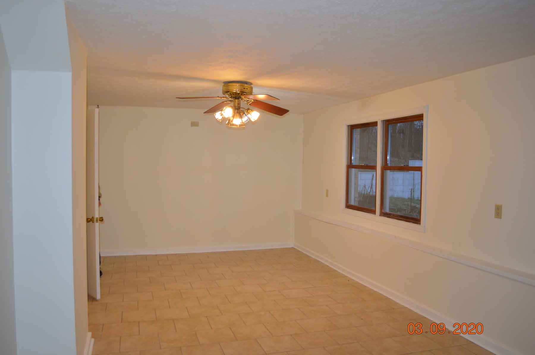 624 Concord Road Gosport, IN 47433 - Photo 22 of 30