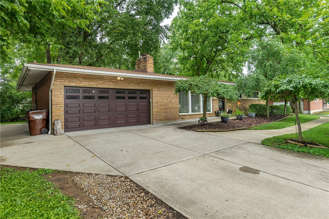 5476 Waterloo Road Dayton, OH 45459 - Photo 52 of 53