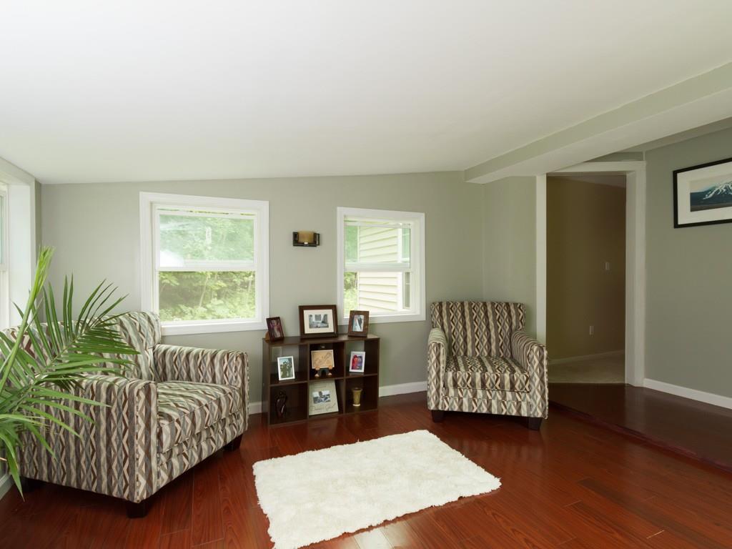 107 Barstow Road Gorham, ME 04038 - Photo 9 of 24 Photo