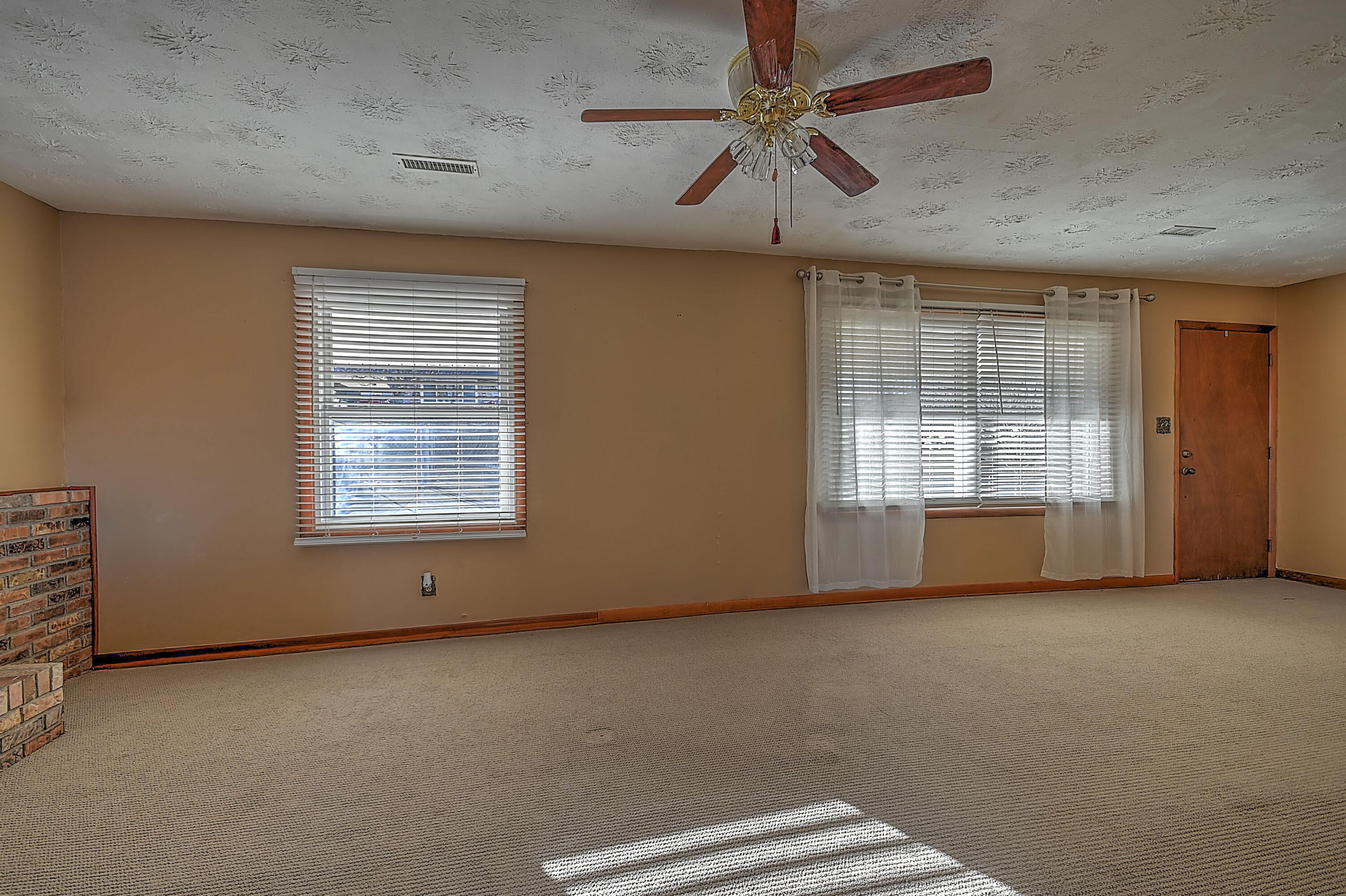 124 Fairfax Road Kingsport, TN 37660 - Photo 12 of 51 Fairfax_-15