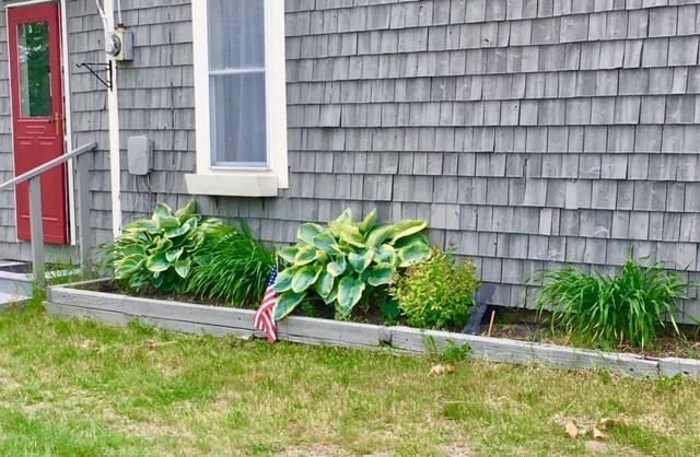 1260 Waltham Road Waltham, ME 04605 - Photo 18 of 20 Photo