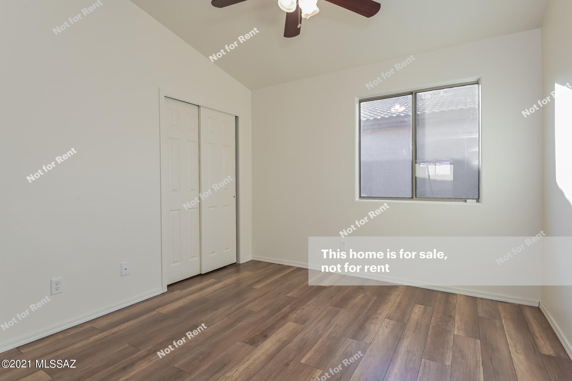 8496 East Bowline Road Tucson, AZ 85710 - Photo 21 of 27