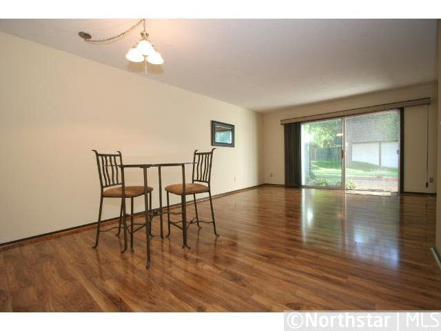 6008 Golden Valley Road Golden Valley, MN 55422 - Photo 3 of 15