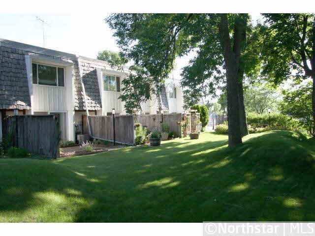 6008 Golden Valley Road Golden Valley, MN 55422 - Photo 4 of 15
