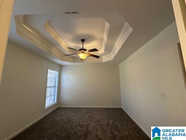 6171 Townley Way McCalla, AL 35111 - Photo 7 of 18