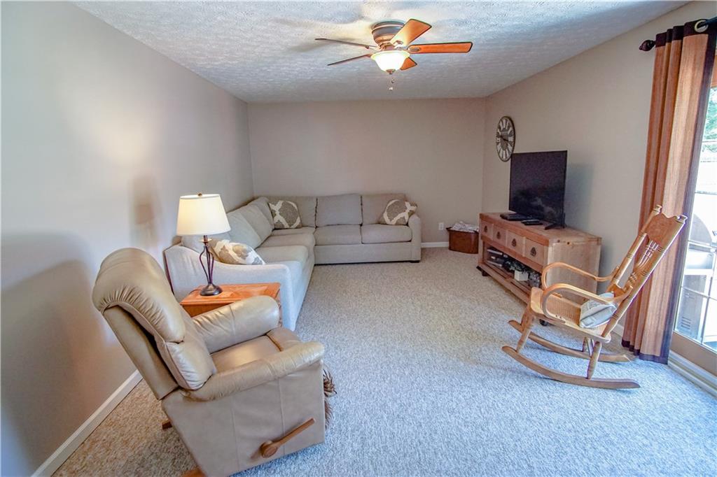 1502 New Ford Road Seymour, IN 47274 - Photo 13 of 28 Gallery Image 13