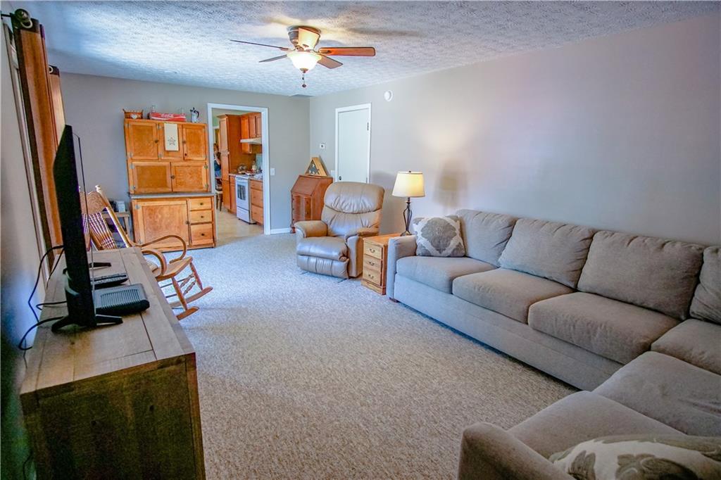 1502 New Ford Road Seymour, IN 47274 - Photo 14 of 28 Gallery Image 14