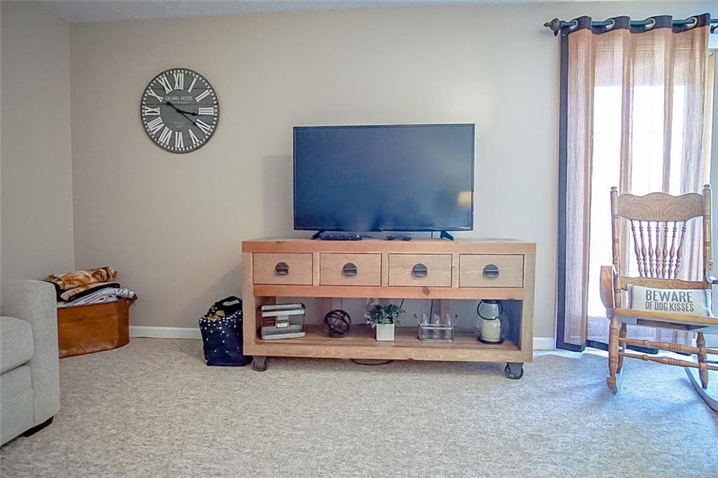 1502 New Ford Road Seymour, IN 47274 - Photo 15 of 28 Gallery Image 15