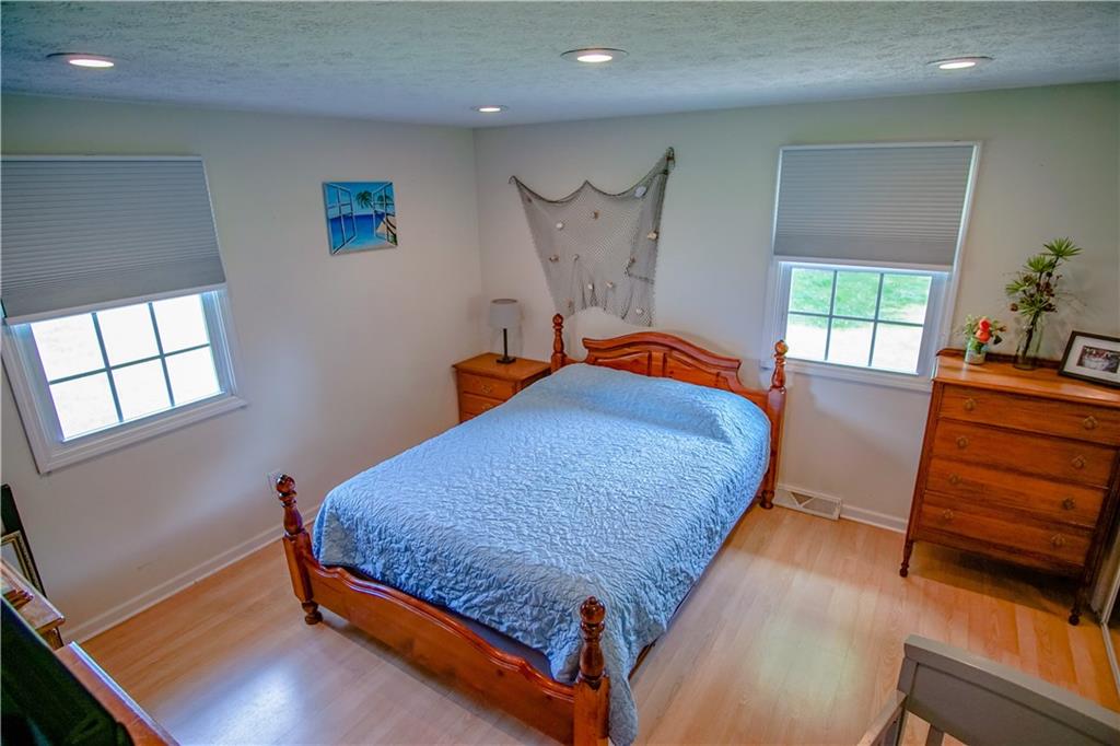 1502 New Ford Road Seymour, IN 47274 - Photo 17 of 28 Gallery Image 17