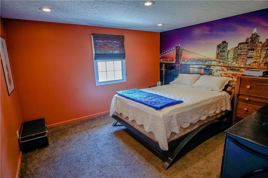 1502 New Ford Road Seymour, IN 47274 - Photo 18 of 28 Gallery Image 18