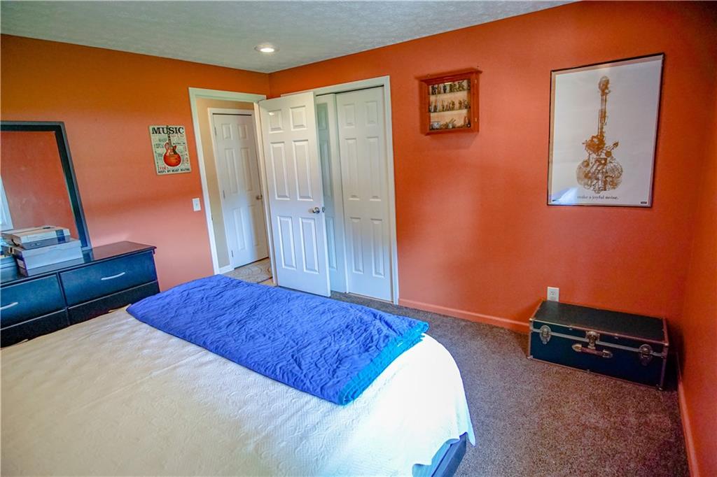 1502 New Ford Road Seymour, IN 47274 - Photo 19 of 28 Gallery Image 19
