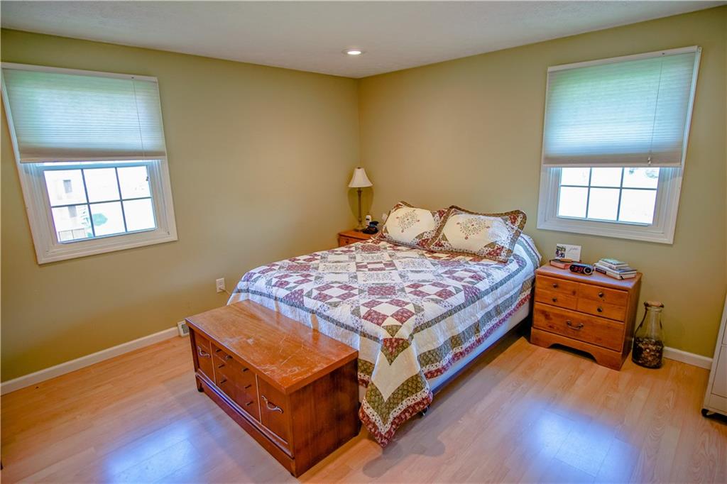 1502 New Ford Road Seymour, IN 47274 - Photo 20 of 28 Gallery Image 20
