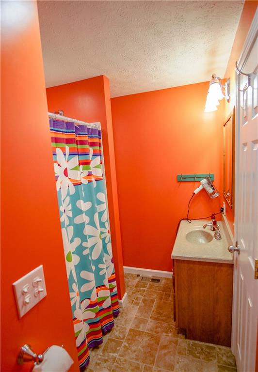 1502 New Ford Road Seymour, IN 47274 - Photo 21 of 28 Gallery Image 21