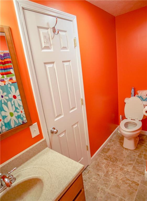 1502 New Ford Road Seymour, IN 47274 - Photo 22 of 28 Gallery Image 22