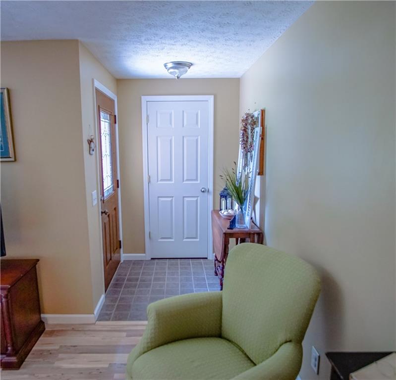 1502 New Ford Road Seymour, IN 47274 - Photo 7 of 28 Gallery Image 7