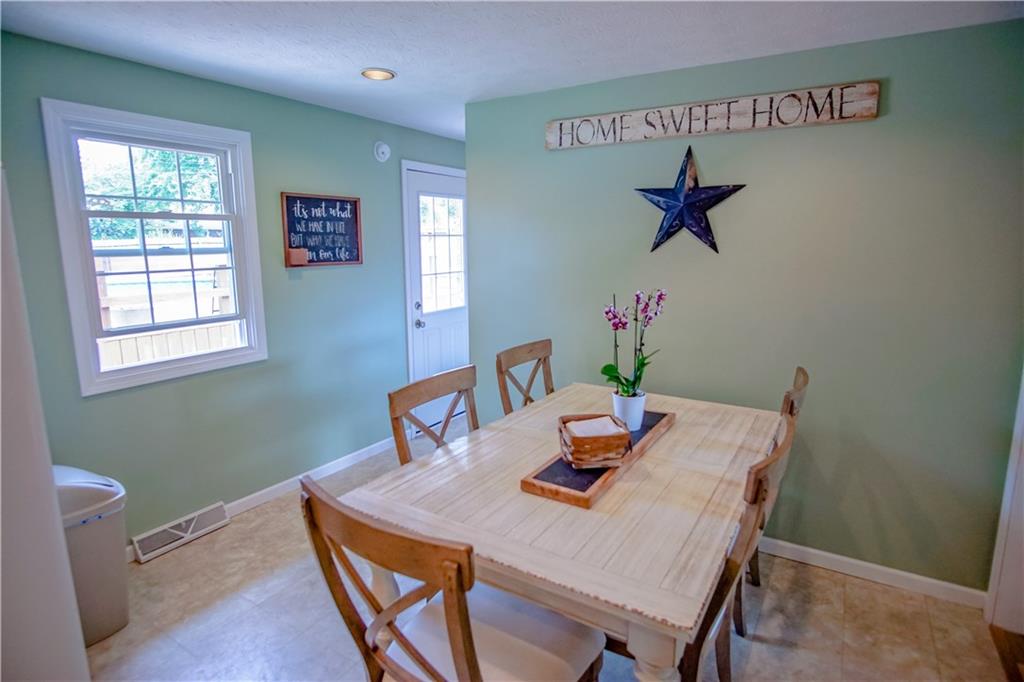 1502 New Ford Road Seymour, IN 47274 - Photo 8 of 28 Gallery Image 8