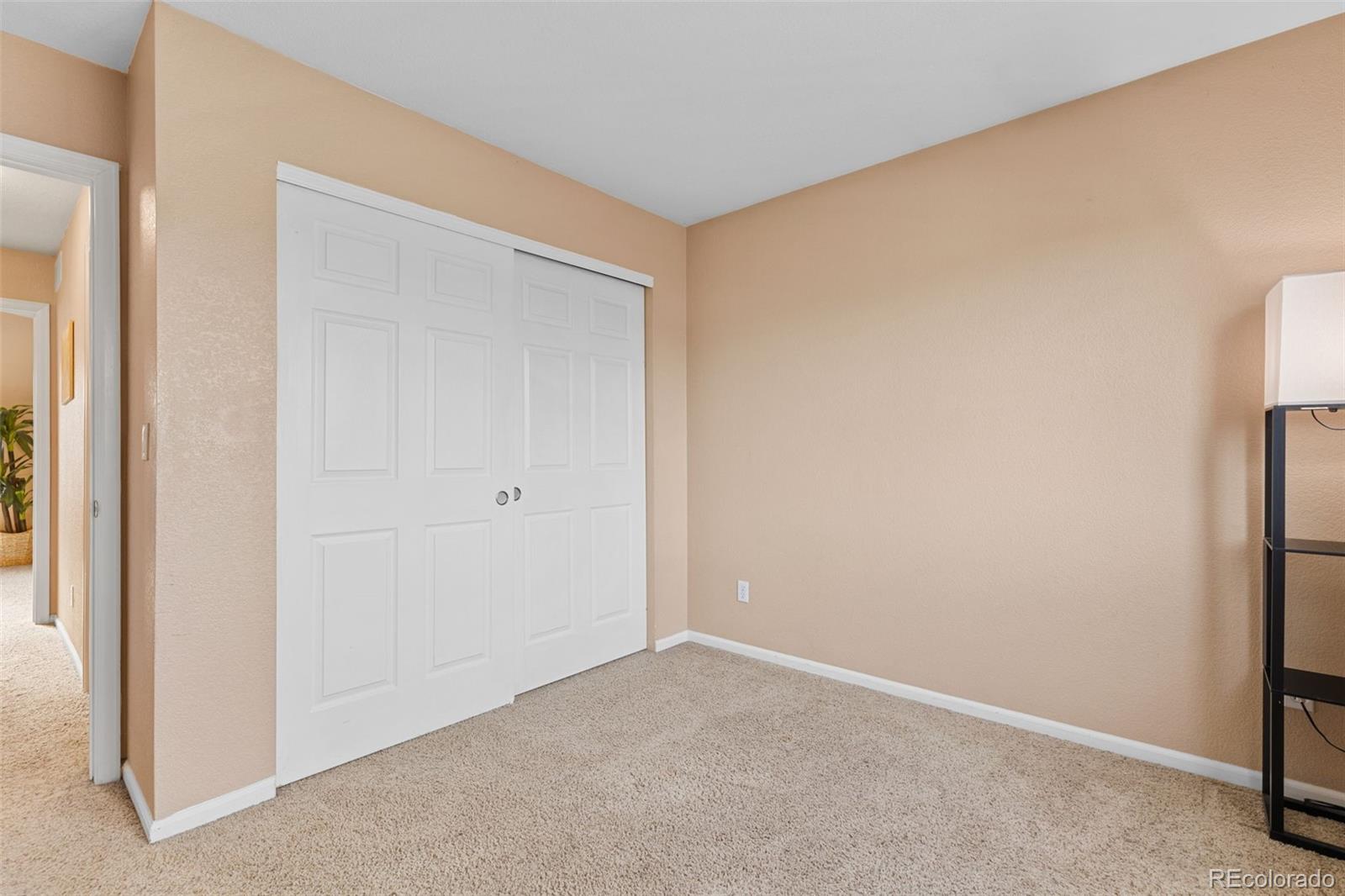 1189 Fall River Circle Longmont, CO 80504 - Photo 27 of 46 a view of an empty room