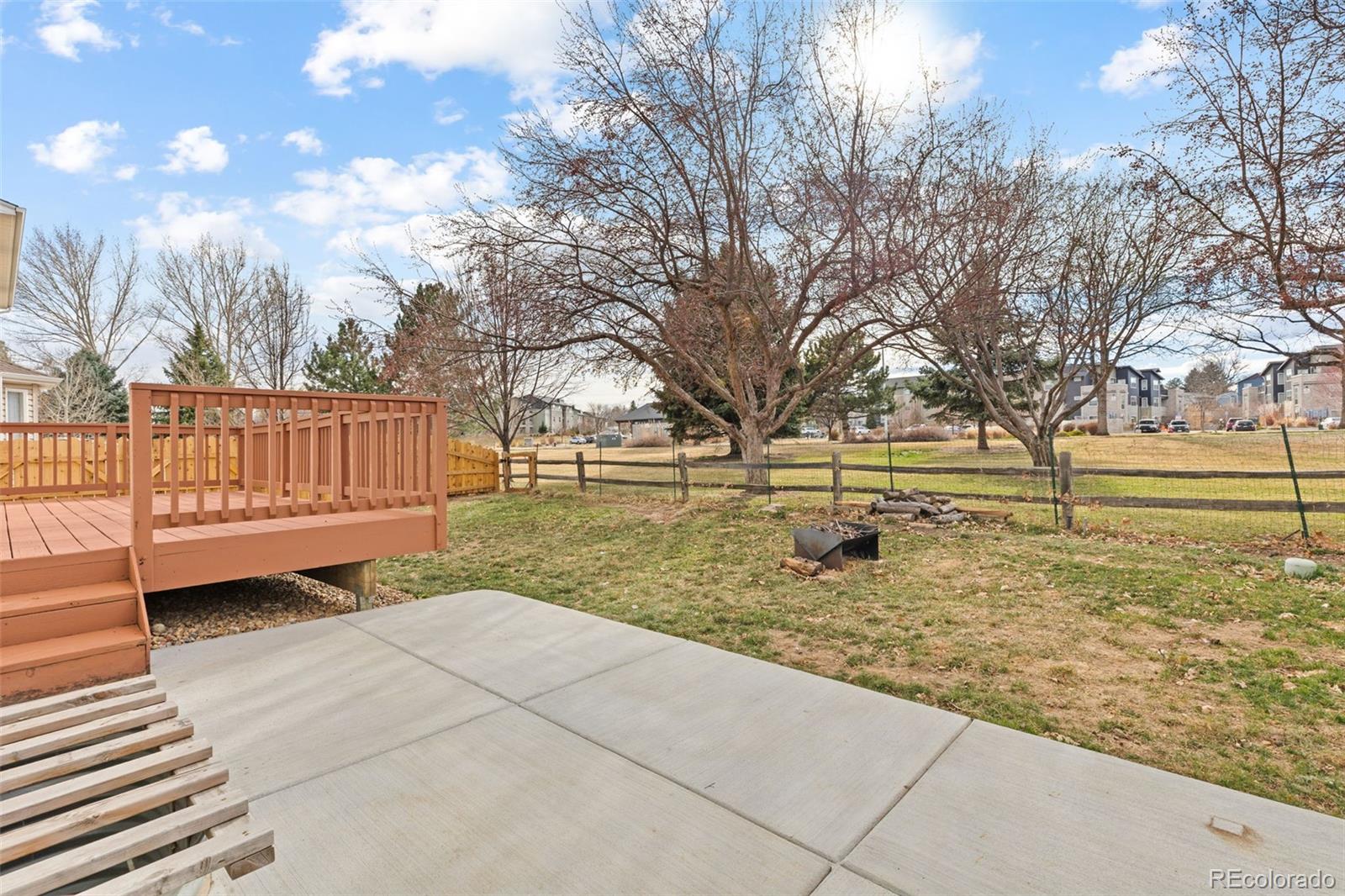 1189 Fall River Circle Longmont, CO 80504 - Photo 40 of 46