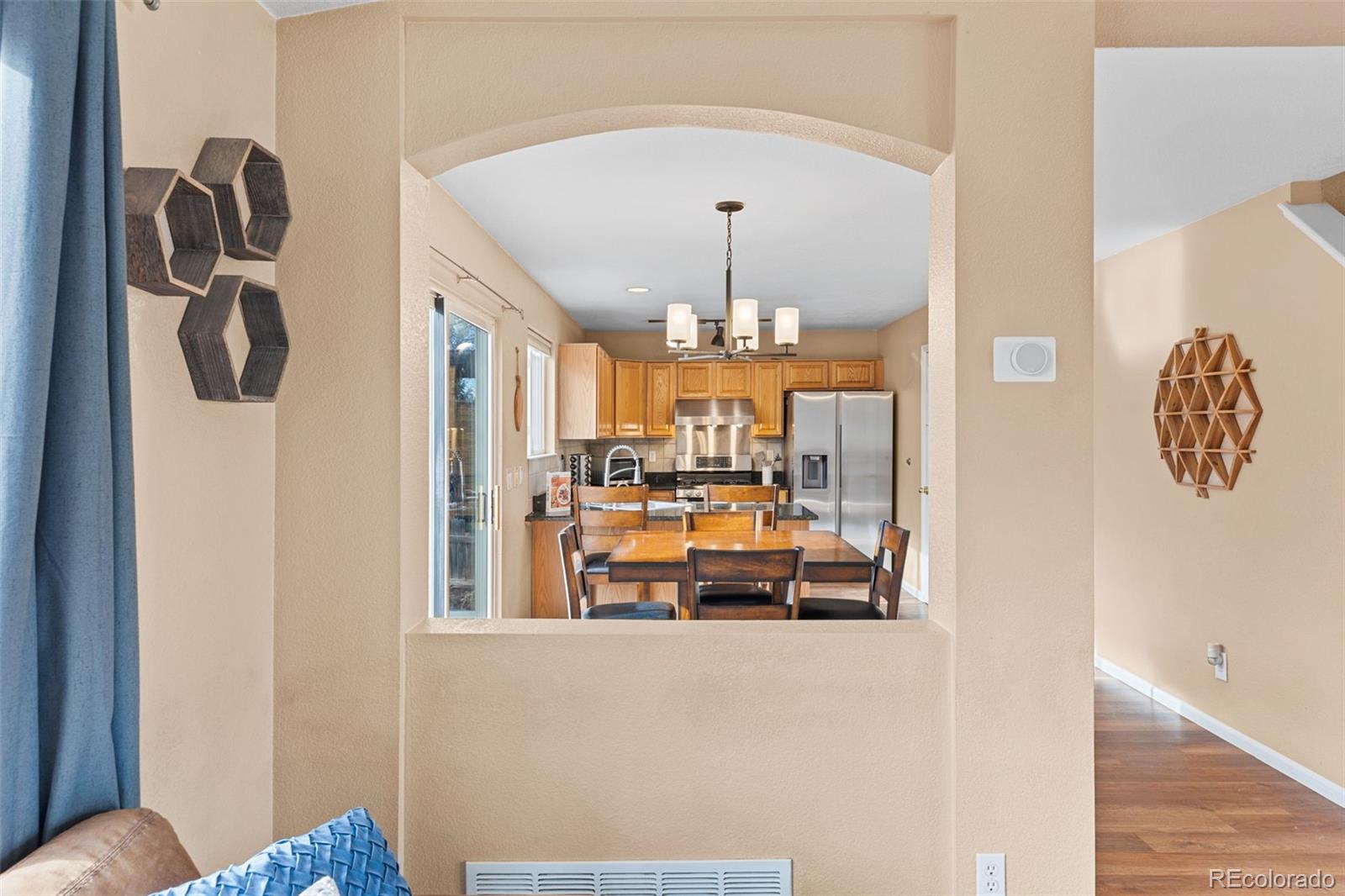 1189 Fall River Circle Longmont, CO 80504 - Photo 9 of 46