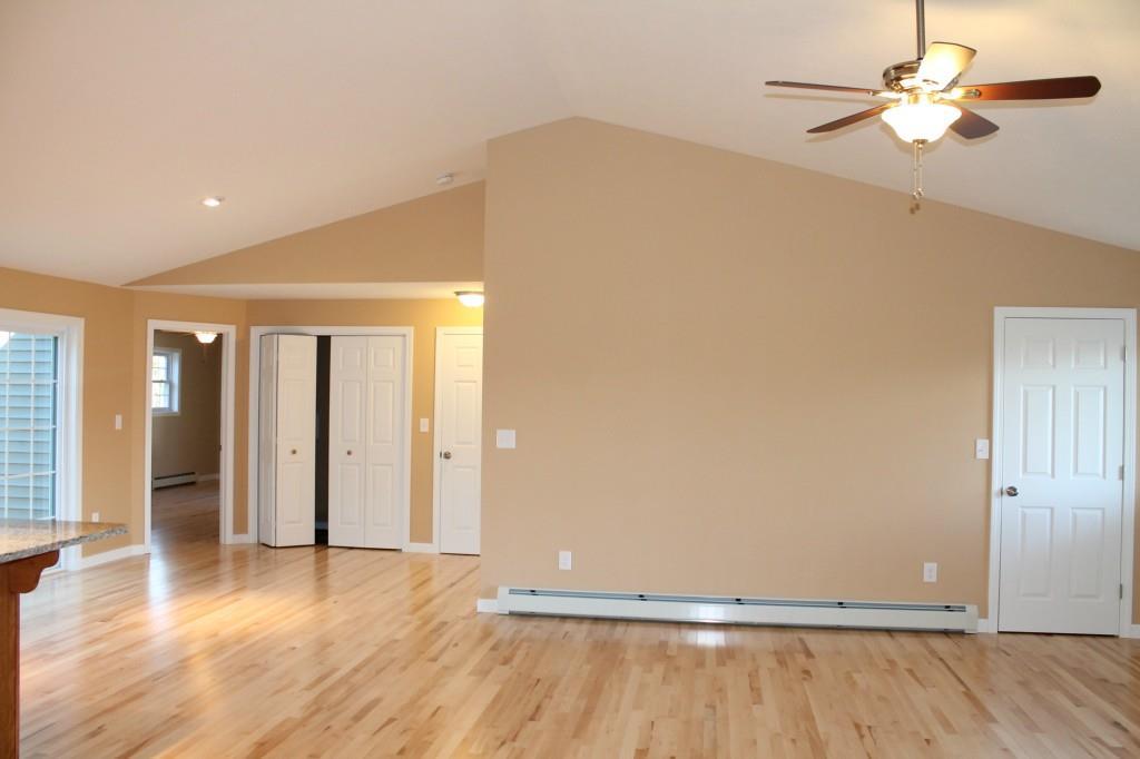 164 High Pine Loop Road Wells, ME 04090 - Photo 11 of 27 Photo