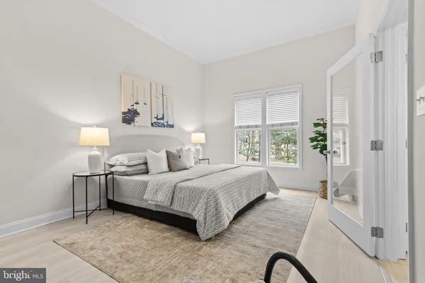 $1,400,000 | 133 Lake View Drive, Annapolis, MD 21403