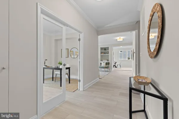 $1,400,000 | 133 Lake View Drive, Annapolis, MD 21403