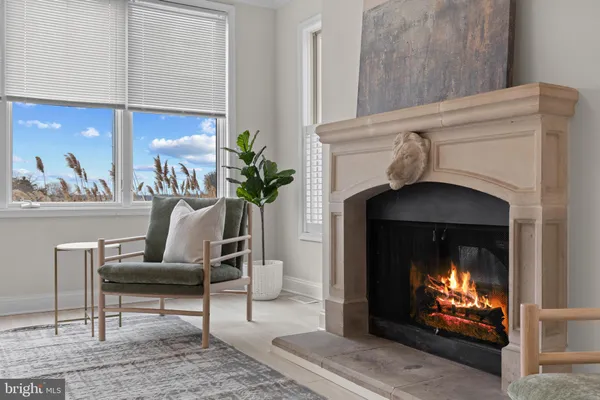 $1,400,000 | 133 Lake View Drive, Annapolis, MD 21403