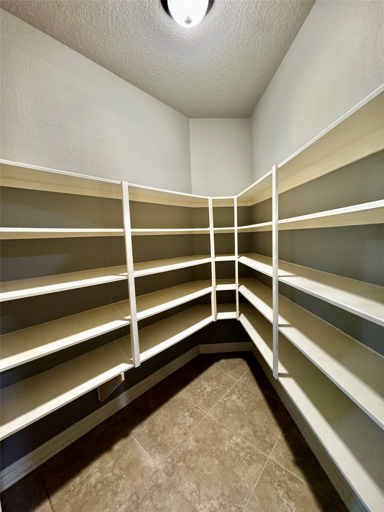 14865 Lisa Lane Beaumont, TX 77713 - Photo 19 of 42 Gallery Image 19