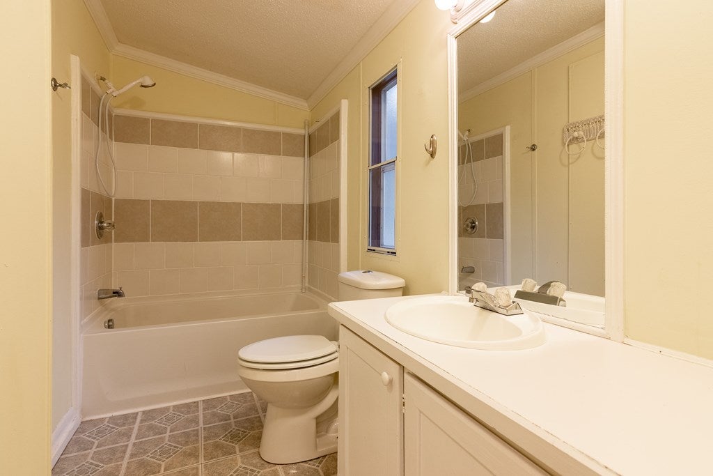 172 Old Tannery Road Atkins, VA 24311 - Photo 16 of 33 Gallery Image 16