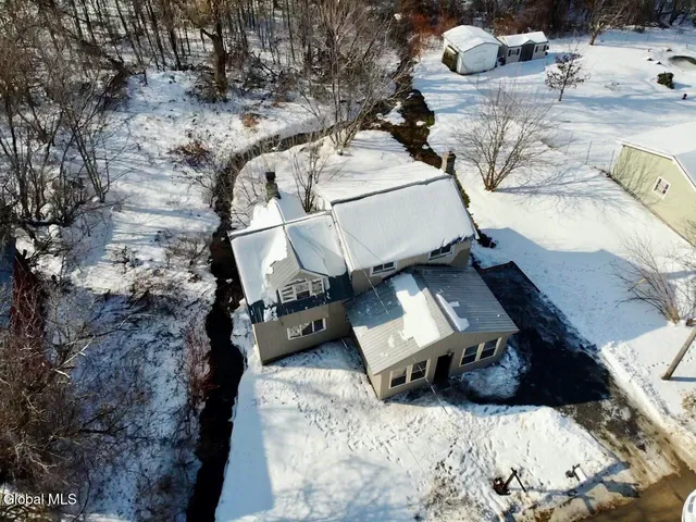 $68,440 | 854 Millers Corners Road, Florida, NY 12053