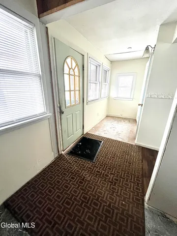 $68,440 | 854 Millers Corners Road, Florida, NY 12053