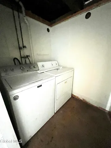 $68,440 | 854 Millers Corners Road, Florida, NY 12053