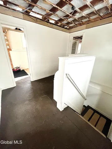 $68,440 | 854 Millers Corners Road, Florida, NY 12053