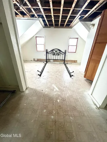 $68,440 | 854 Millers Corners Road, Florida, NY 12053