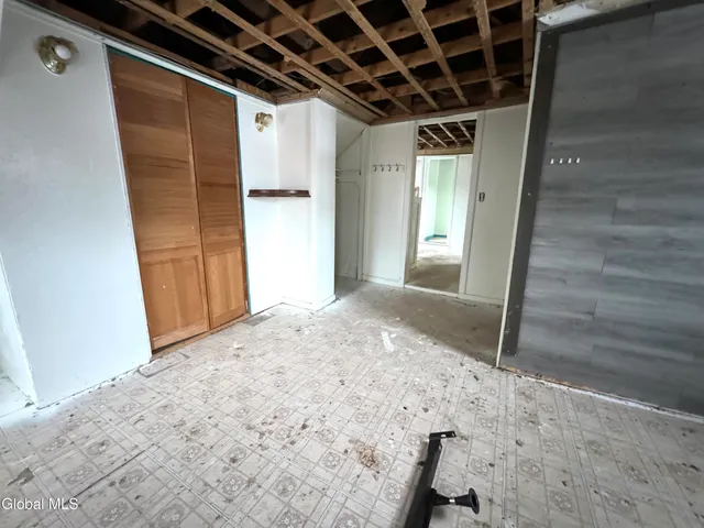 $68,440 | 854 Millers Corners Road, Florida, NY 12053