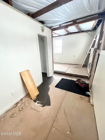 $68,440 | 854 Millers Corners Road, Florida, NY 12053