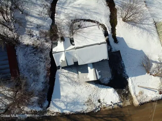 $68,440 | 854 Millers Corners Road, Florida, NY 12053