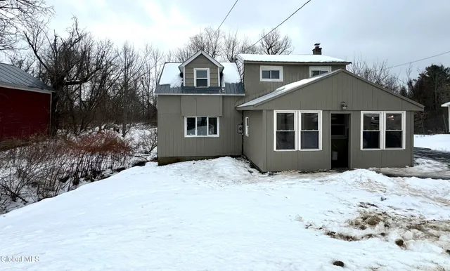 $68,440 | 854 Millers Corners Road, Florida, NY 12053