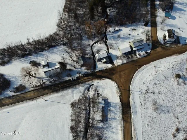 $68,440 | 854 Millers Corners Road, Florida, NY 12053