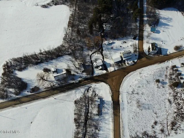 $68,440 | 854 Millers Corners Road, Florida, NY 12053