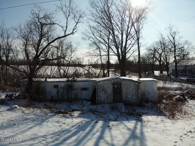 $68,440 | 854 Millers Corners Road, Florida, NY 12053