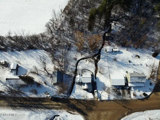 $68,440 | 854 Millers Corners Road, Florida, NY 12053