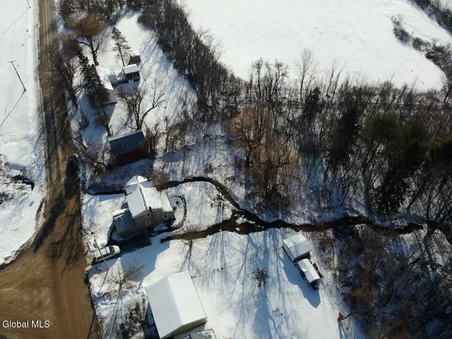 $68,440 | 854 Millers Corners Road, Florida, NY 12053