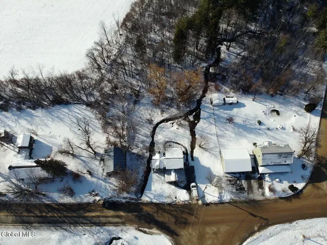 $68,440 | 854 Millers Corners Road, Florida, NY 12053