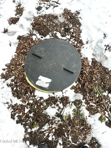 $68,440 | 854 Millers Corners Road, Florida, NY 12053