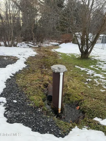 $68,440 | 854 Millers Corners Road, Florida, NY 12053