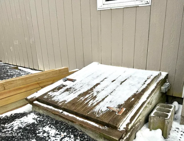 $68,440 | 854 Millers Corners Road, Florida, NY 12053