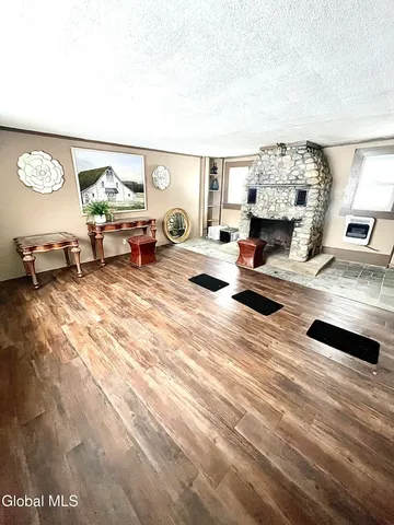 $68,440 | 854 Millers Corners Road, Florida, NY 12053